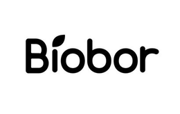 BIOBOR trademark