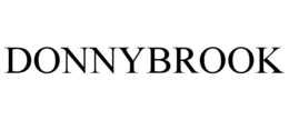 DONNYBROOK trademark