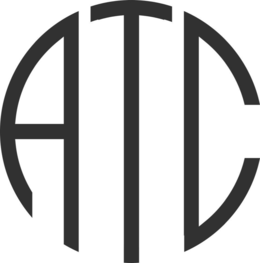 ATC trademark
