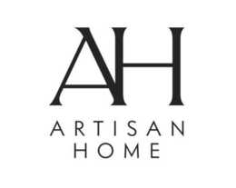 AH ARTISAN HOME trademark