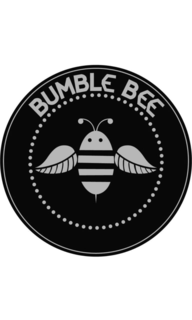 BUMBLE BEE trademark