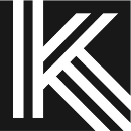 K trademark