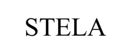 STELA trademark