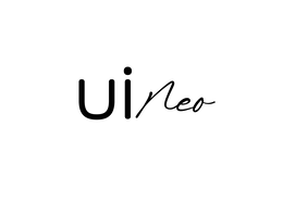UI NEO trademark