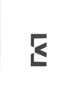 LVL trademark