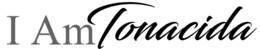 I AMTONACIDA trademark