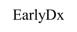 EARLYDX trademark