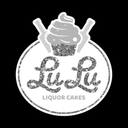 LULU LIQUOR CAKES trademark