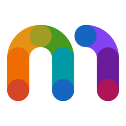 M trademark