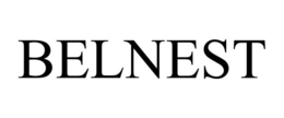 BELNEST trademark