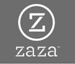 Z ZAZA trademark