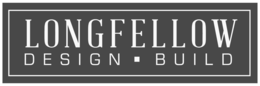 LONGFELLOW DESIGN BUILD trademark