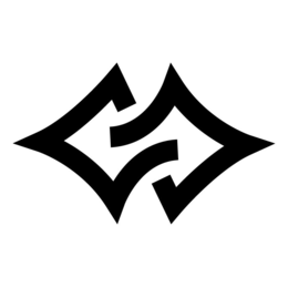 CC trademark