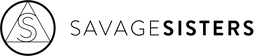 S SAVAGESISTERS trademark