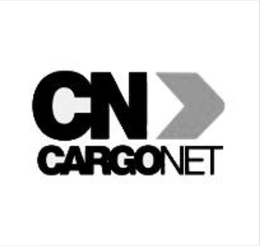 CN CARGONET trademark