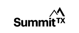 SUMMITTX trademark