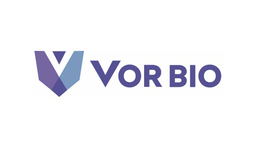 V VOR BIO trademark