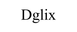 DGLIX trademark