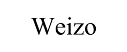 WEIZO trademark