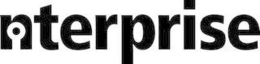 NTERPRISE trademark