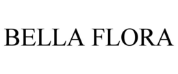 BELLA FLORA trademark