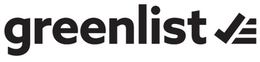 GREENLIST trademark