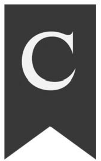 C trademark