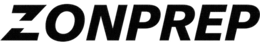 ZONPREP trademark