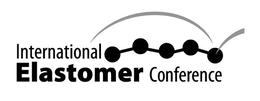 INTERNATIONAL ELASTOMER CONFERENCE trademark