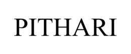 PITHARI trademark
