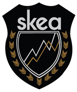 SKEA trademark