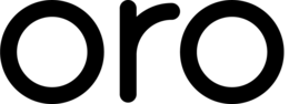 ORO trademark