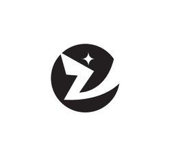 Z trademark