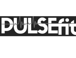 PULSEFIT trademark