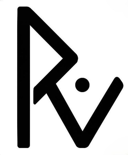 RV trademark