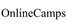 ONLINECAMPS trademark