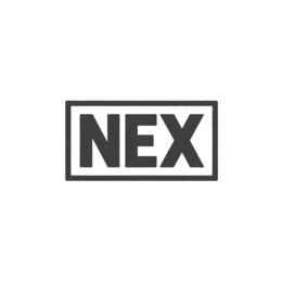 NEX trademark