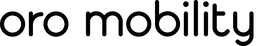 ORO MOBILITY trademark