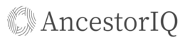 ANCESTORIQ trademark