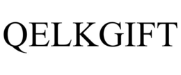 QELKGIFT trademark