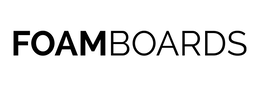FOAMBOARDS trademark