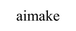 AIMAKE trademark