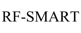 RF-SMART trademark