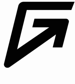 G trademark