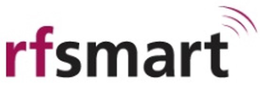 RFSMART trademark