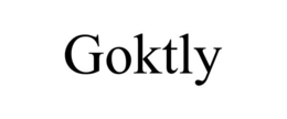 GOKTLY trademark