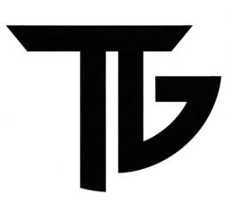 TG trademark