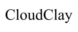 CLOUDCLAY trademark