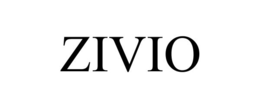 ZIVIO trademark