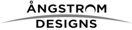 ANGSTROM DESIGNS trademark